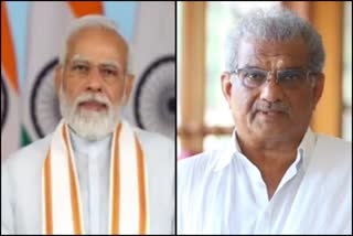 veerendra-heggade-wrote-letter-to-pm-modi-to-stop-illegal-areca-nut-import