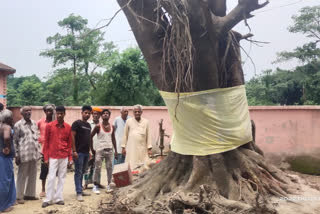 अंधविश्वास या वैज्ञानिक पहलू