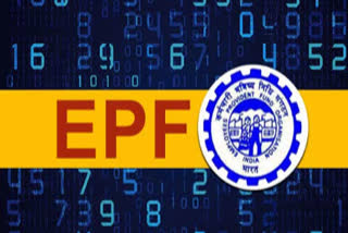 EPF Interest Rate