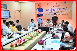 huge-amount-of-revenue-collect-in-10-months-from-the-power-department-of-assam