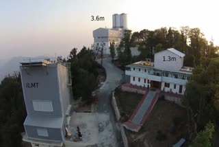four-meter-diameter-liquid-mirror-telescope-installed-in-nainital