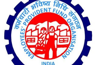 Govt ratifies eight point one percent EPF interest rate for 2021-22 financial year