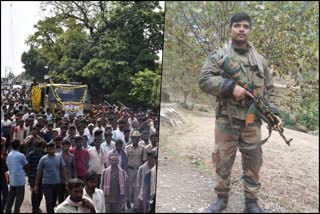 soldier-funeral-in-bylahongala-who-died-in-accident