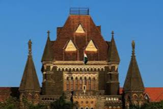 Mumbai Highcourt