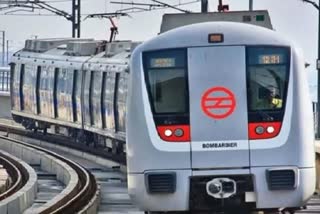 metro-services-will-start-from-six-am-in-third-phase-section-on-sunday