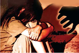 Hyderabad gang-rape case: ୫ ଅଭିଯୁକ୍ତ ଚିହ୍ନଟ, ଜଣେ ଗିରଫ