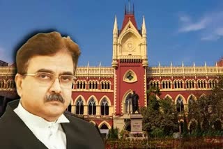 Justice Abhijit Ganguly