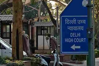 Delhi High Court