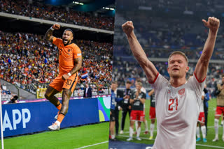 uefa nations league  യുവേഫ നേഷന്‍സ് ലീഗ്  uefa nations league 2022 Shocking defeats to Belgium France and Croatia  france vs denmark  Belgium vs Netherlands  croatia vs austria  uefa nations league results