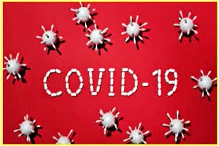Centre asks 5 states to monitor clusters of COVID19 cases