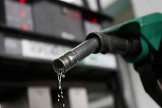 Petrol-Diesel Price: ଜାଣନ୍ତୁ କେଉଁଠି କେତେ ?