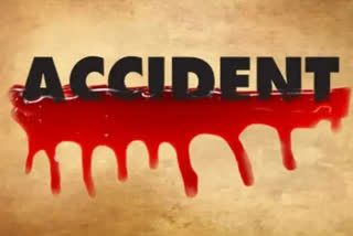 road accident in Ramban today