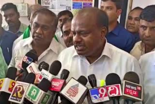 psi-recruitment-scam-hdk-reaction-protest