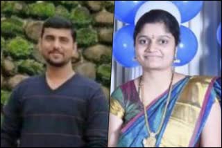 two-engineers-suspended-in-bjp-sc-morcha-president-murder-attempt-case