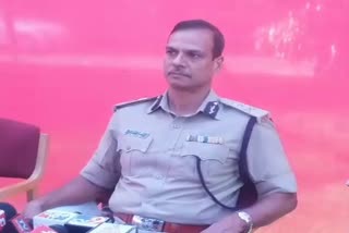 adgp alok kumar