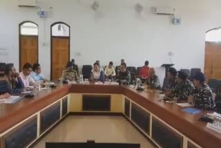 coordination-meeting-for-amaranth-yatra-held-in-anantnag