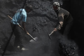 Govt issues show cause notice to companies for delays in coal production