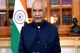Business organisations should contribute to development of society, country: President