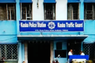 TMC leader house vandalised in Kasba