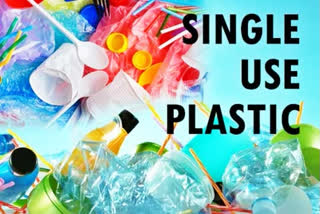 Phase out single use plastic by June 30: Centre to states