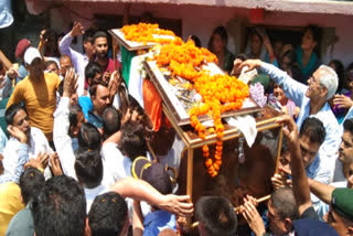 jawan praveen singh martyr