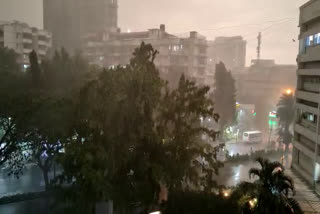 rain-update-yellow-alert-for-four-days-in-bengaluu