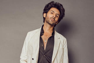 Kartik Aaryan tests positive for COVID-19, IIFA 2022, Kartik Aaryan iifa 2022