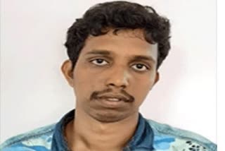 hindu-activist-murder-accused-killed-in-sulya