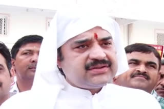 kuldeep bishnoi