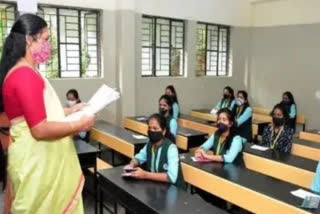 students-with-35-percent-marks-in-madhyamik-can-apply-for-science-in-higher-secondary