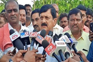 home-minister-araga-jnanendra-statement-against-siddaramaiah