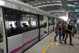 metro-service-to-help-upsc-preliminary-exams