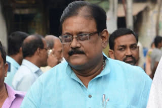 Nirmal Maji Controversial Remarks in Howrah