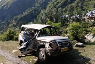 four-dead-seven-injured-in-poonch-road-accident