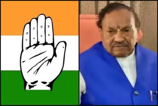 congress-and-k-s-eshwarappa-tweet-war