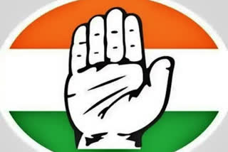 Good that the opportunists have left, says Congress over exit of four former ministers