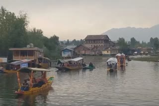 tourist-season-on-its-peak-in-kashmir-despite-recent-killing-in-kashmir