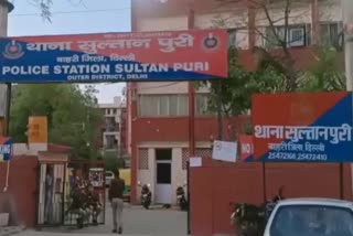 Minor girl raped in Sultanpuri case exposed when pregnant