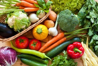 Vegetable Price Today: ଜାଣନ୍ତୁ ଆଜିର ପନିପରିବା ଦର