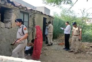 minor-girl-murder-in-jaipur