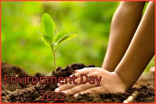 World Environment Day 2022