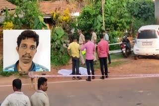 murder-accused-charan-raj-rai-murder-case