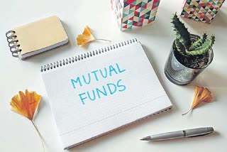 mutual funds