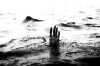 Tamil Nadu: 7 drown in Gadilam river in Cuddalore