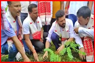 world-environment-day-celebrations-in-different-parts-of-assam
