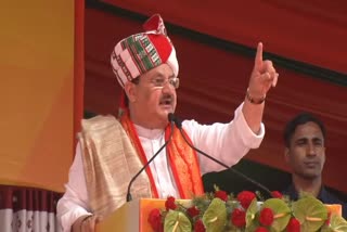 bjp-national-president-jp-nadda-targeted-hemant-government