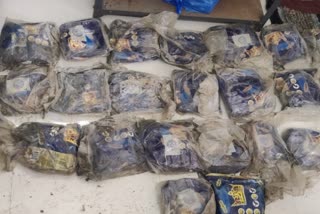 48-kg-drugs-seized-from-kutch