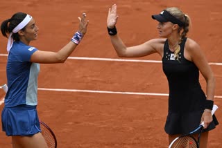 caroline-garcia-kristina-mladenovic