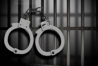 punjab-girl-among-three-arrested