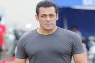 kill-actor-salman-khan